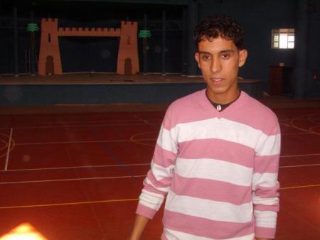 abdellah